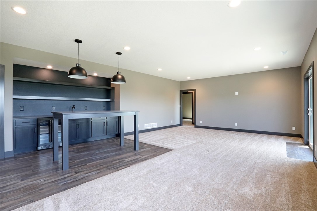 816 Woodside Drive