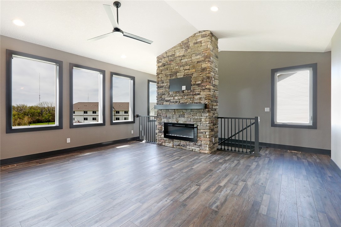 816 Woodside Drive