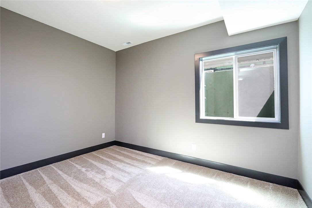 816 Woodside Drive