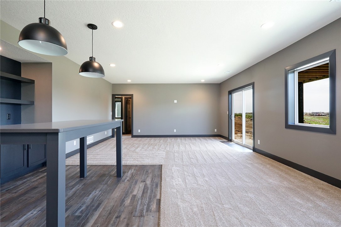 816 Woodside Drive