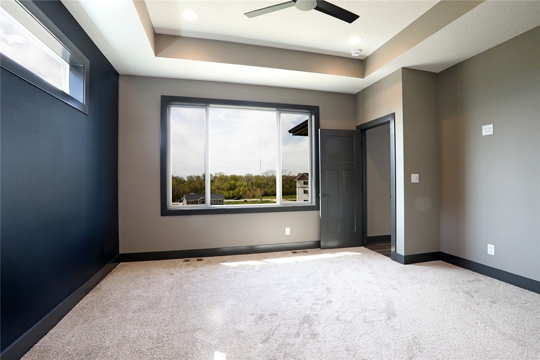 816 Woodside Drive