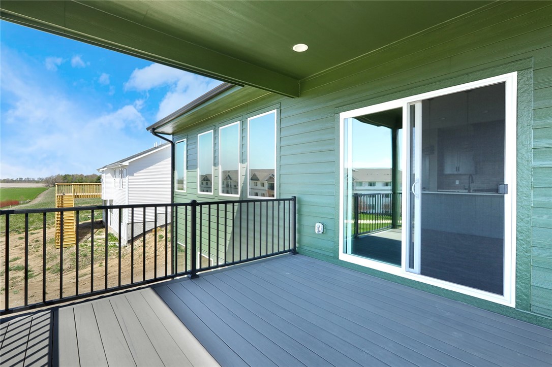816 Woodside Drive