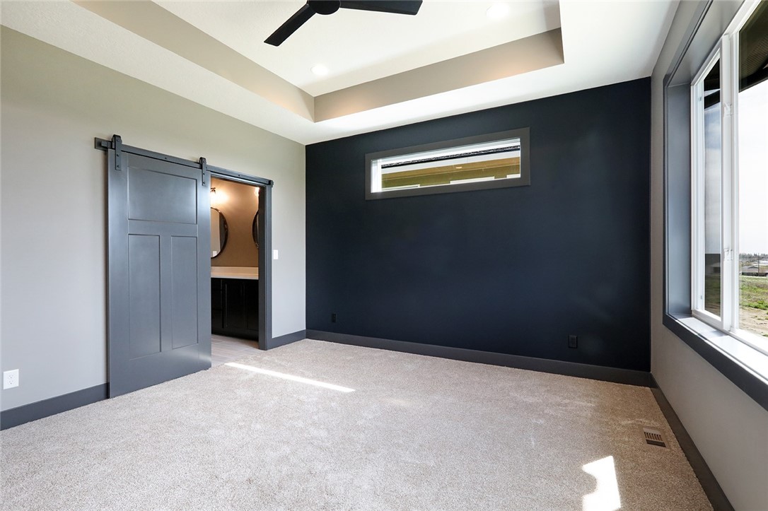 816 Woodside Drive
