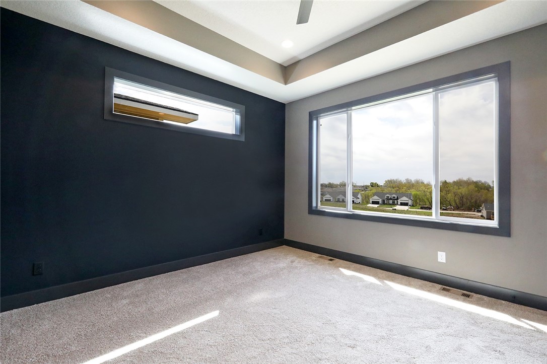 816 Woodside Drive