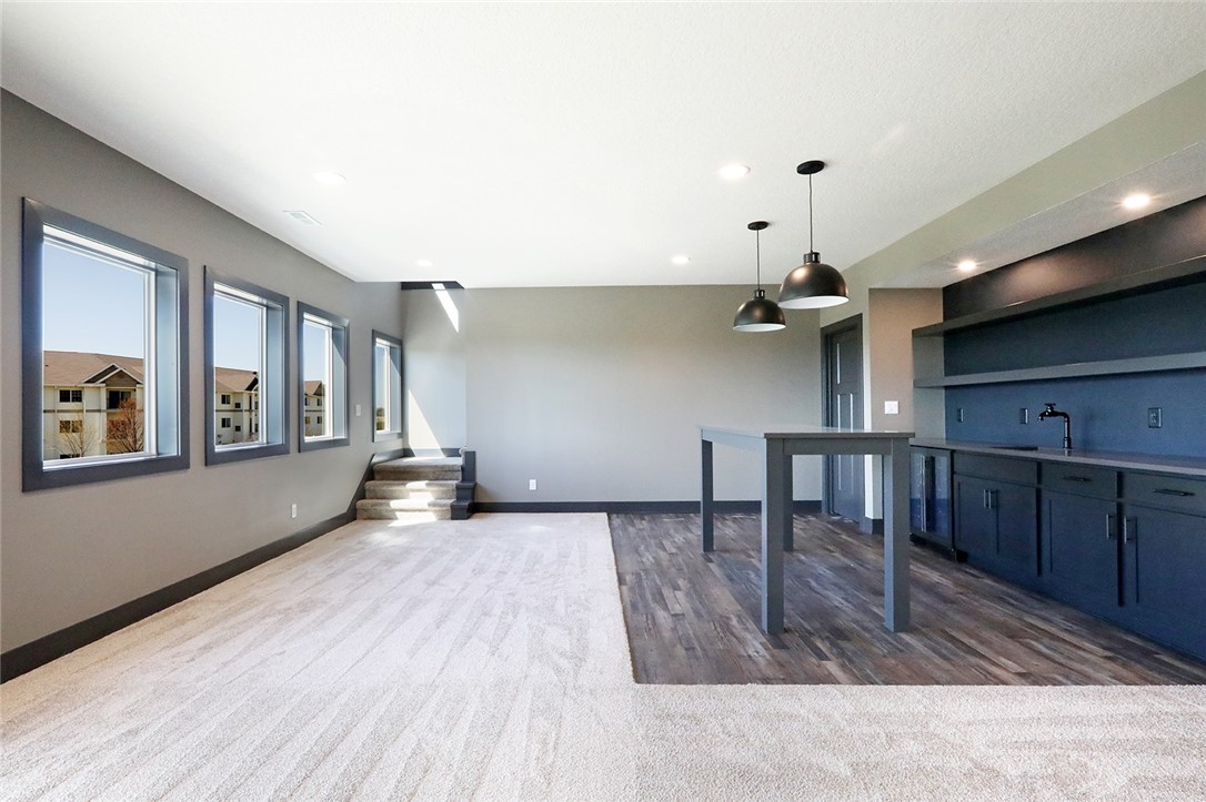 816 Woodside Drive
