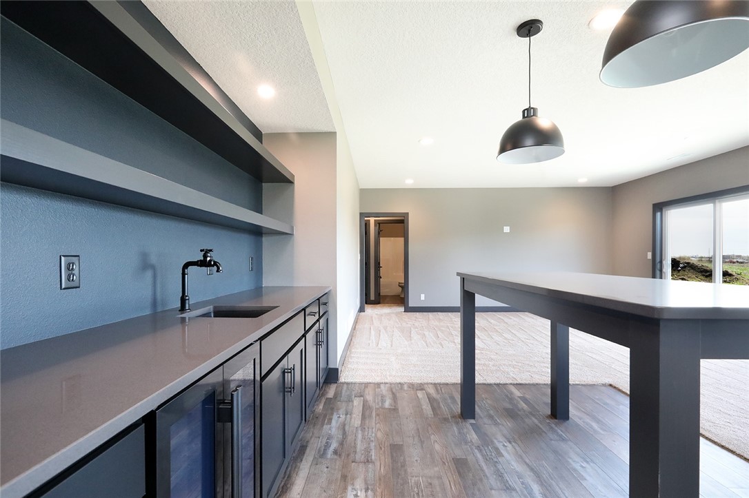 816 Woodside Drive