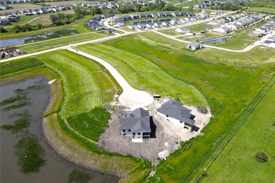8241 Mahon Court