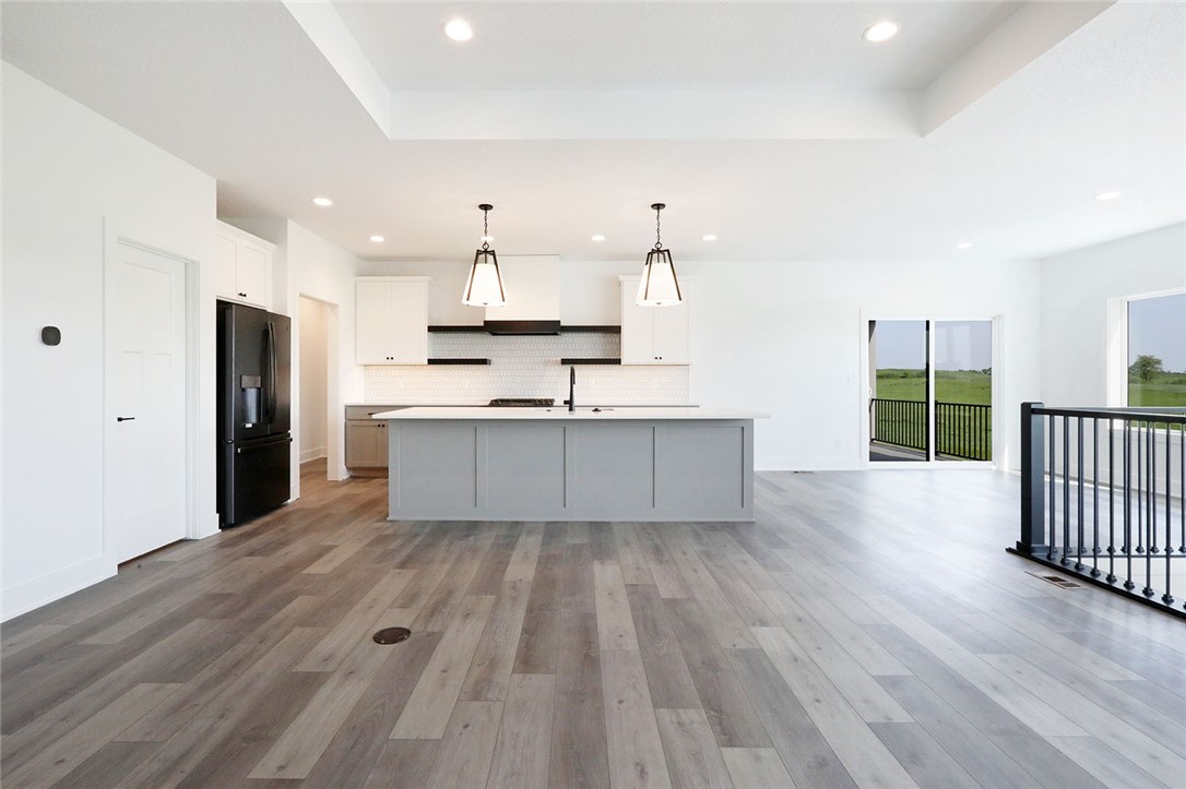 8241 Mahon Court