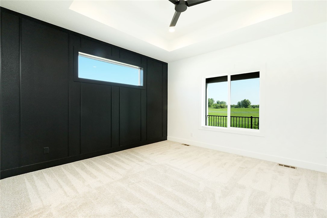 8241 Mahon Court