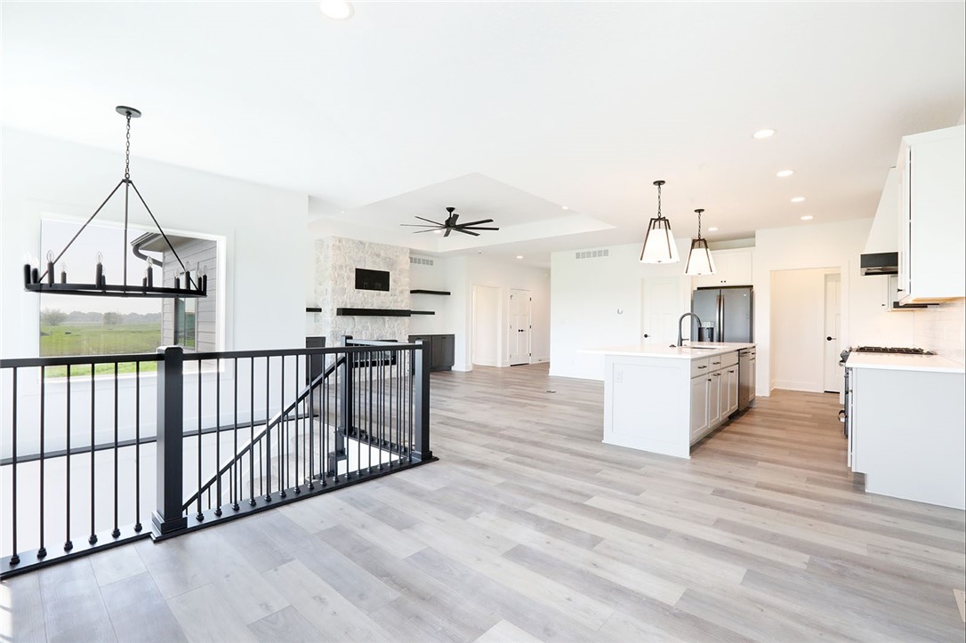 8241 Mahon Court