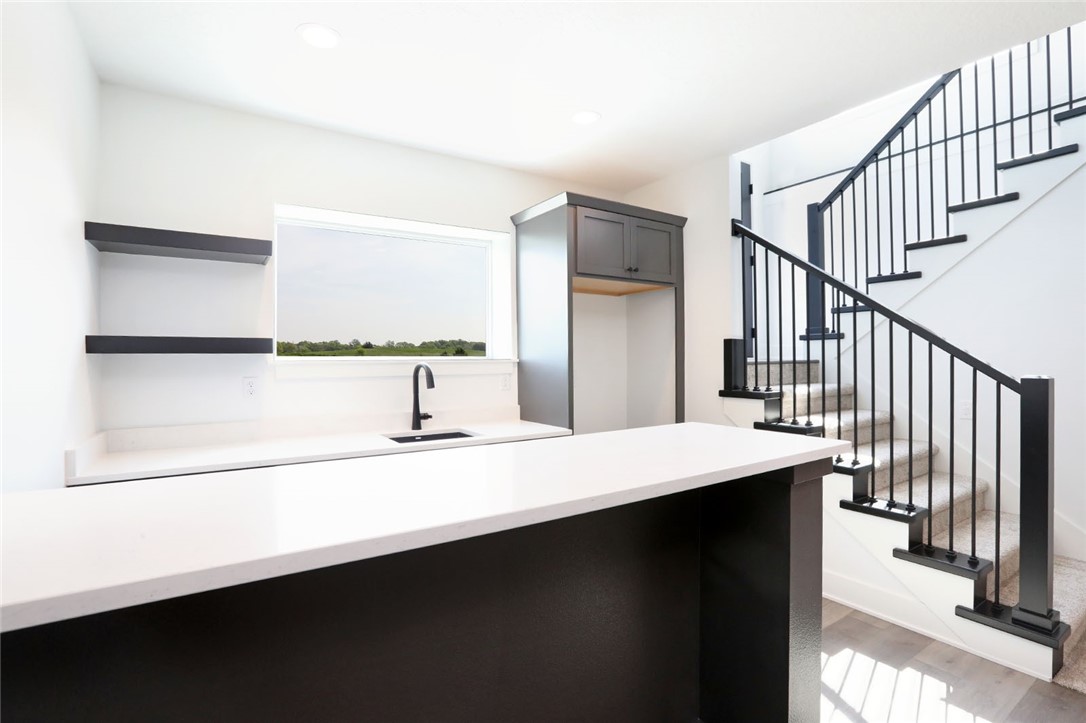 8241 Mahon Court