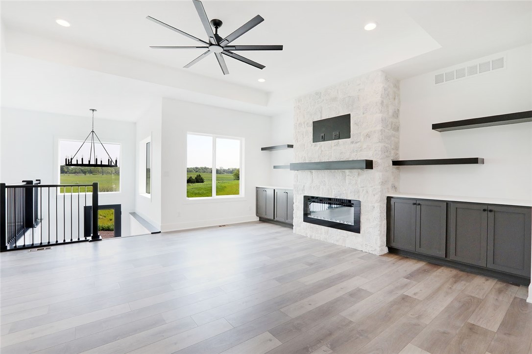 8241 Mahon Court