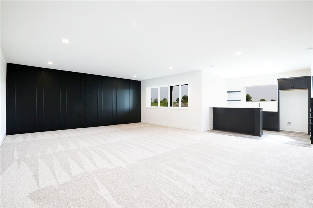 8241 Mahon Court