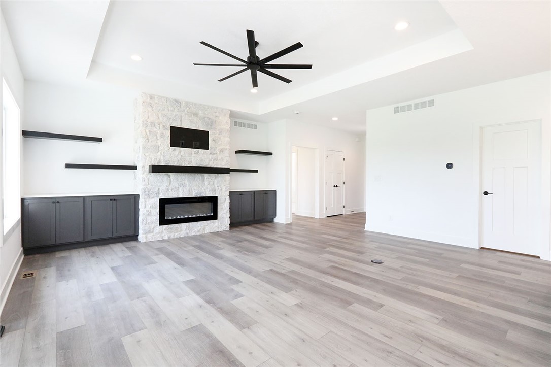 8241 Mahon Court