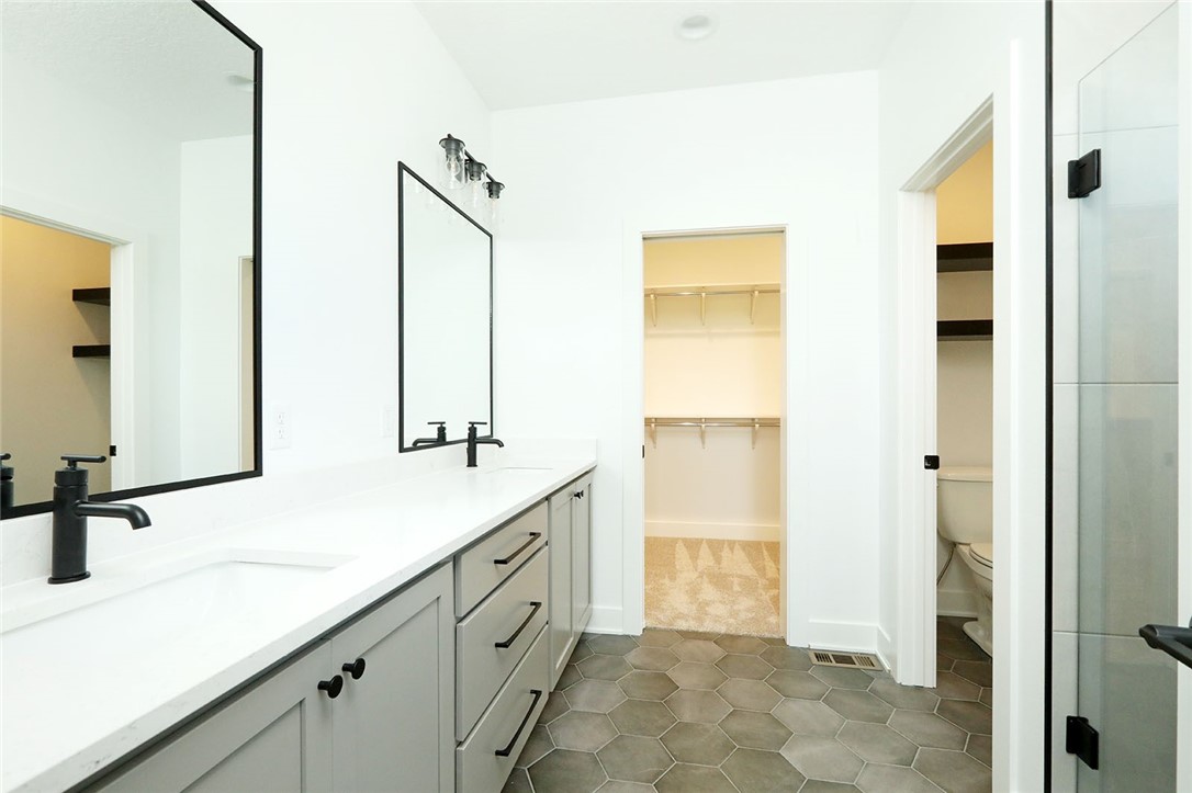 8241 Mahon Court