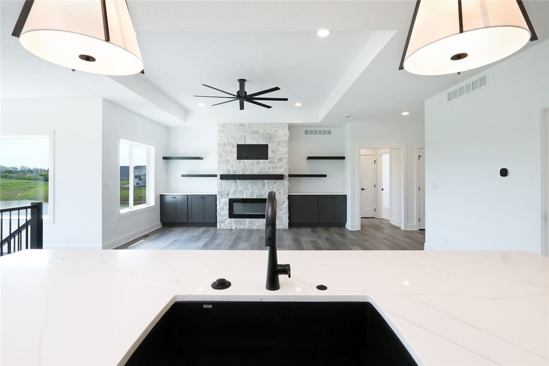 8241 Mahon Court