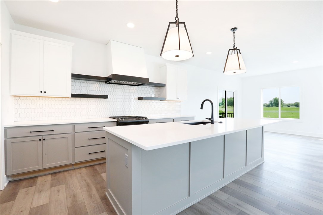 8241 Mahon Court