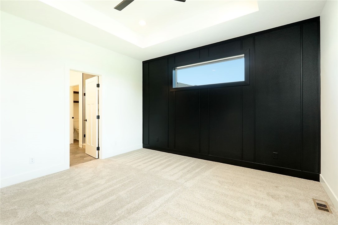 8241 Mahon Court