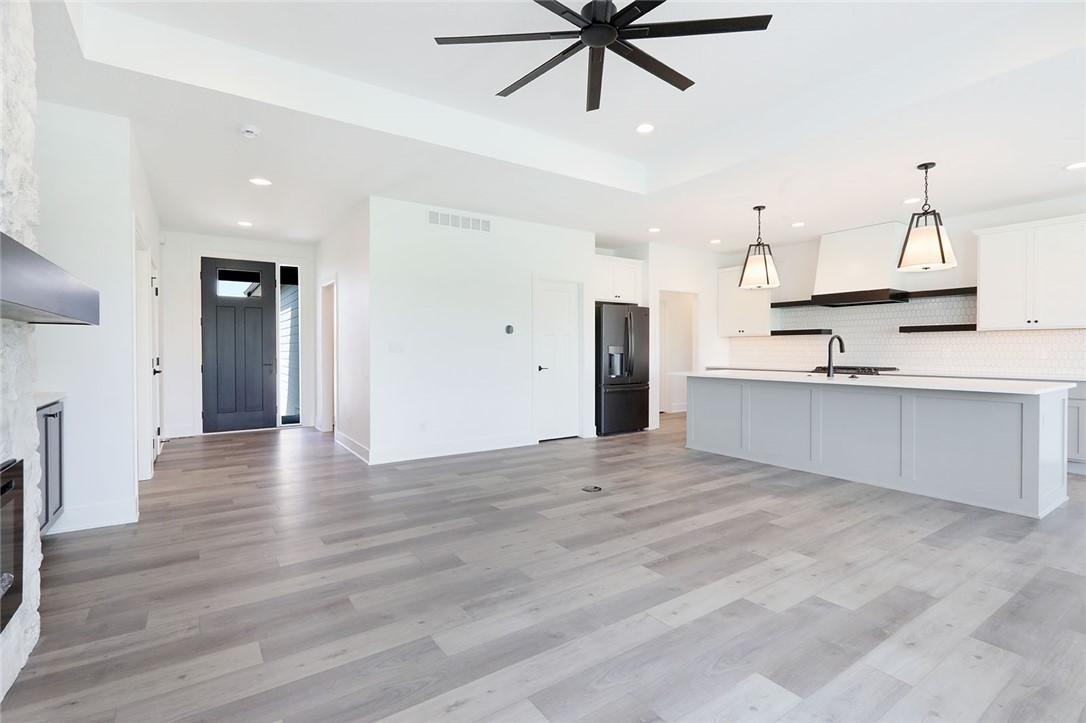 8241 Mahon Court