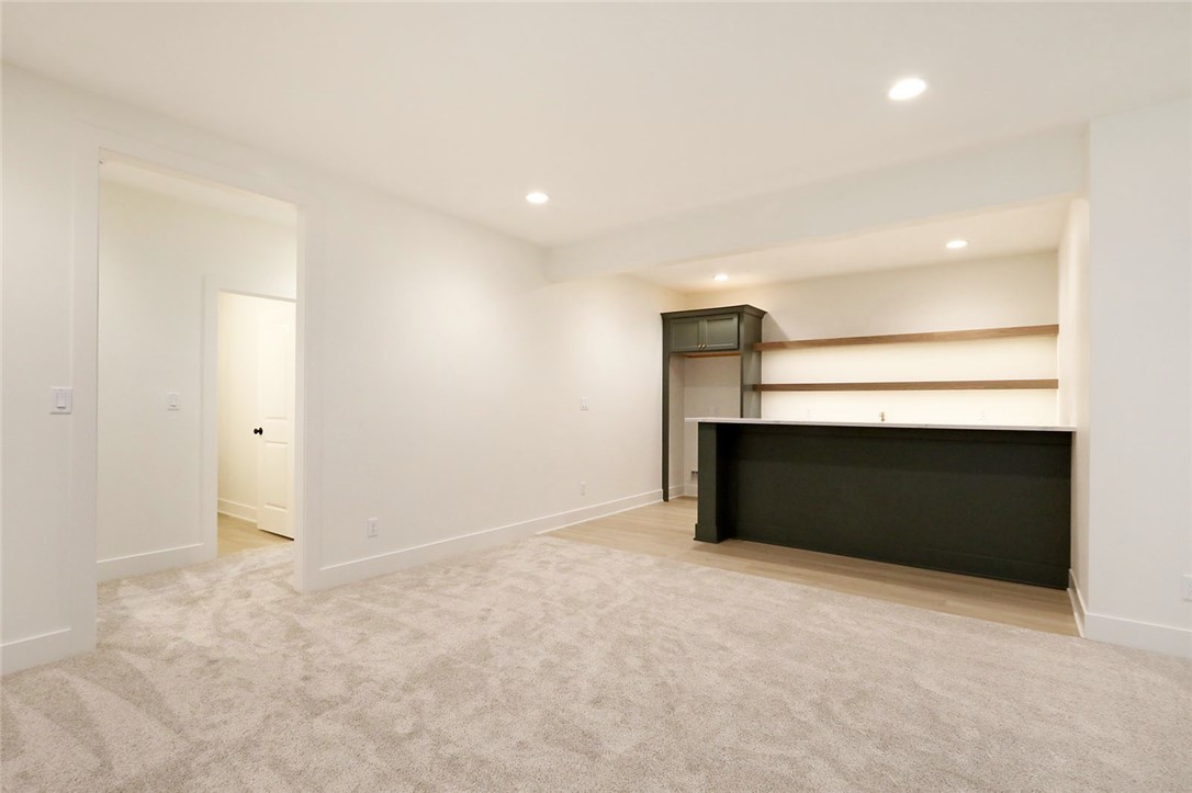 8234 Buckley Court