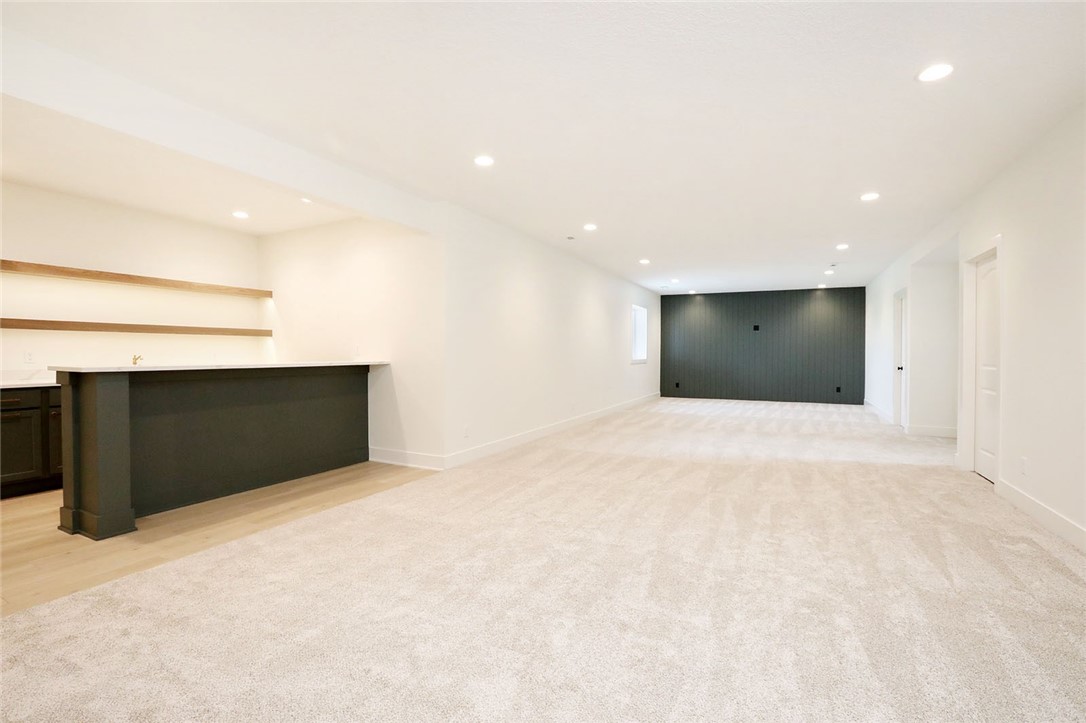 8234 Buckley Court