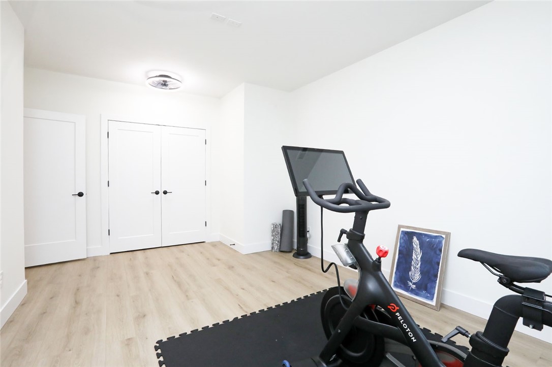8252 NW 28th Street