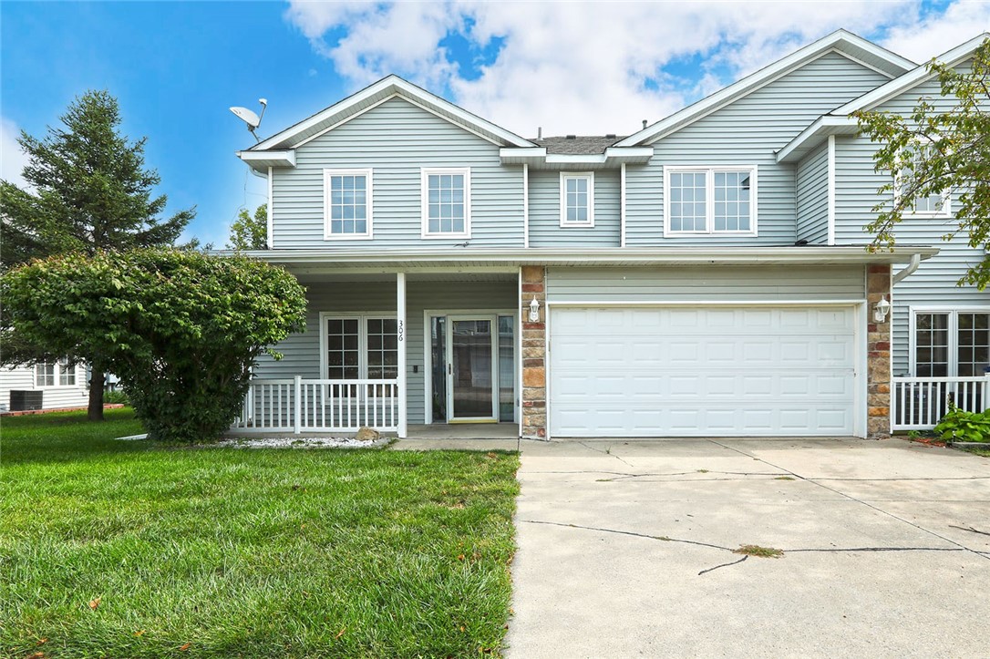 2100 Meadow Chase Lane 306