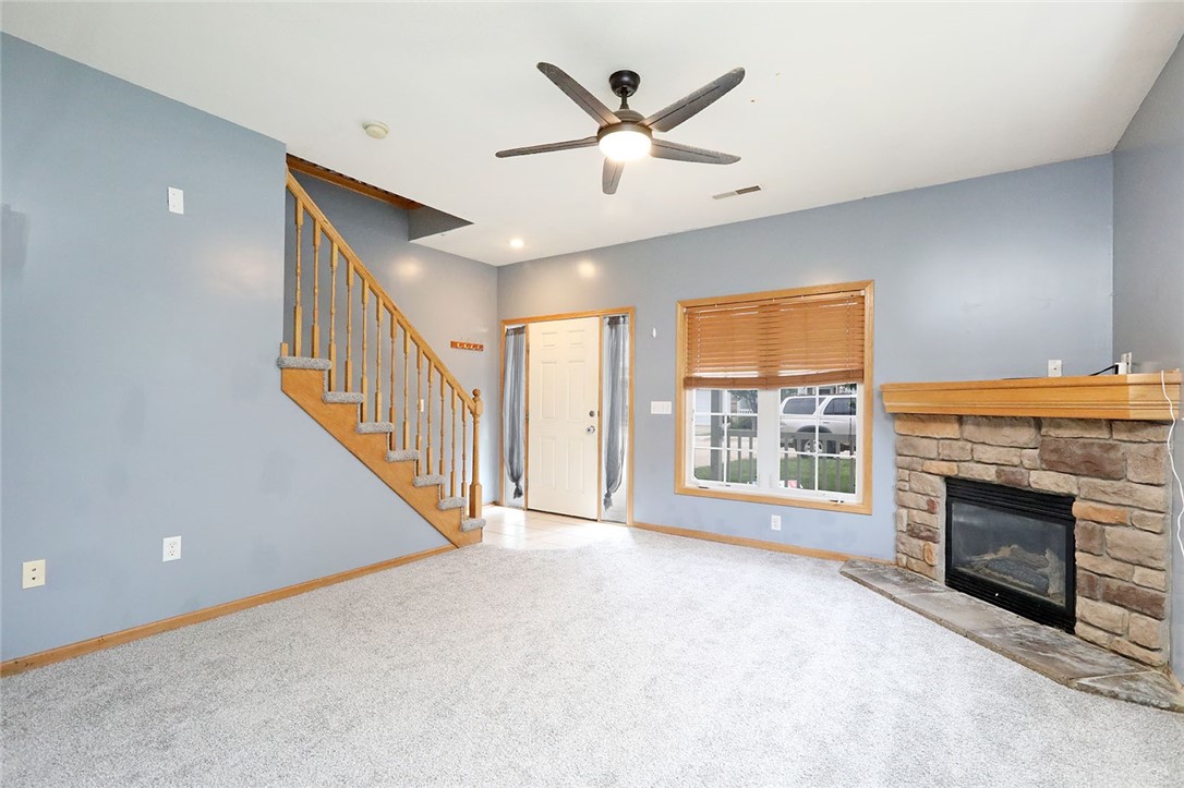 2100 Meadow Chase Lane 306