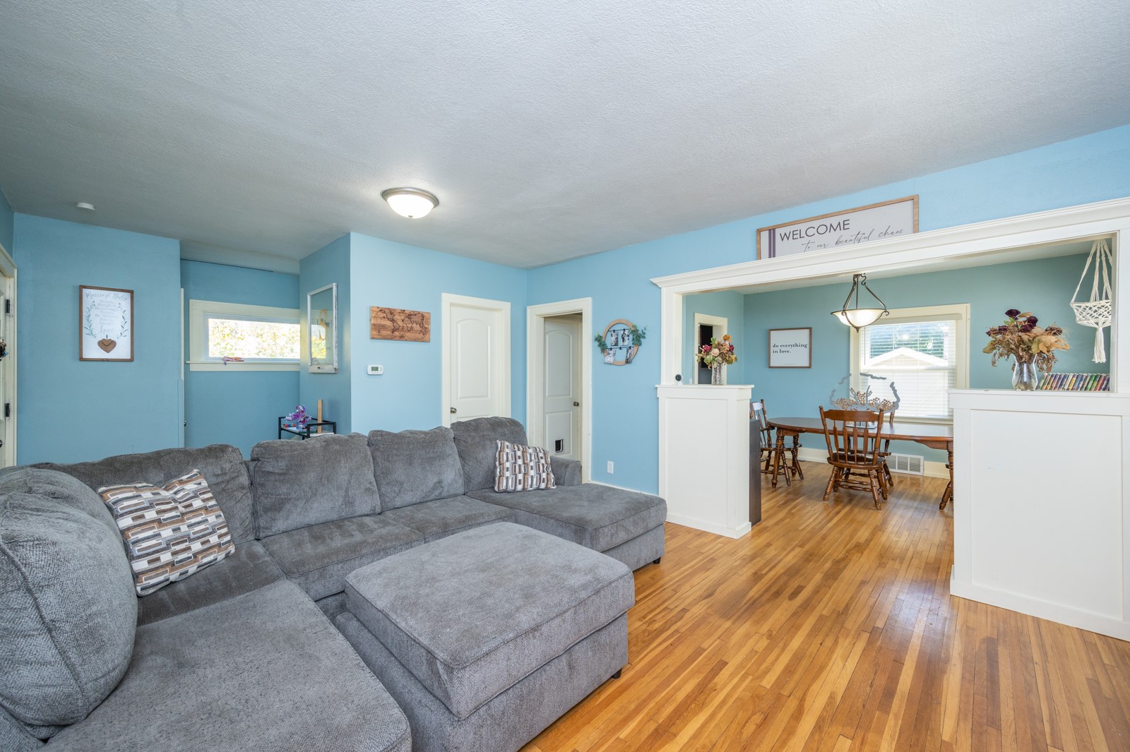 633 8th Street