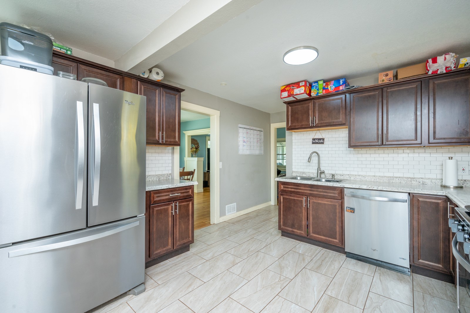 633 8th Street