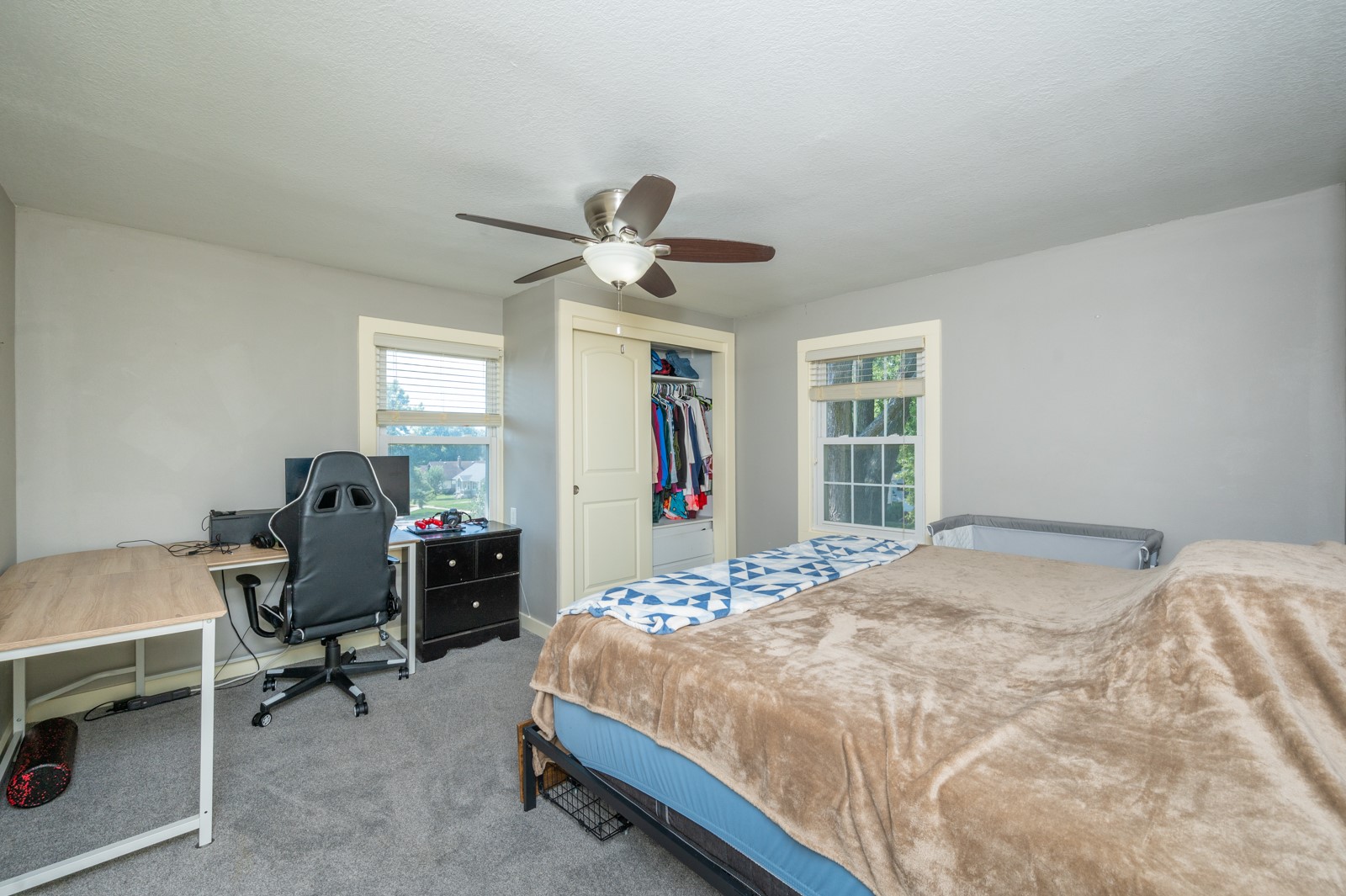 633 8th Street
