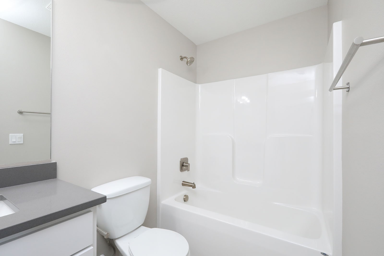 2402 NE 6th Street