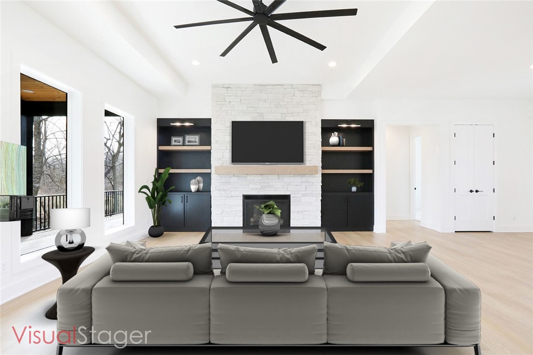 405 Woodhaven Drive