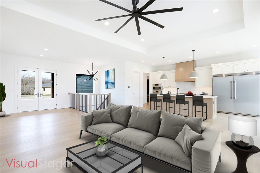 405 Woodhaven Drive