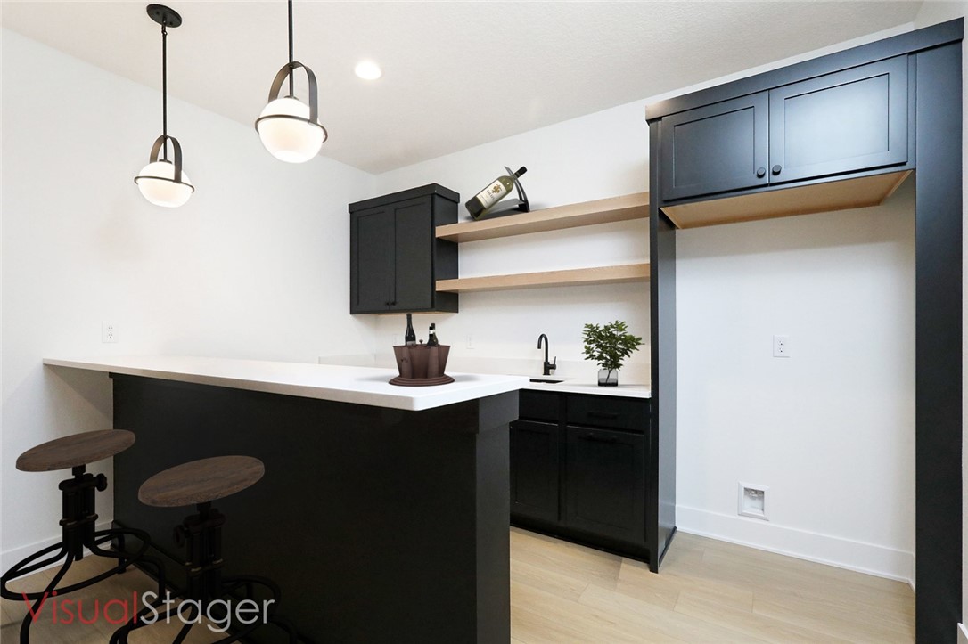 405 Woodhaven Drive