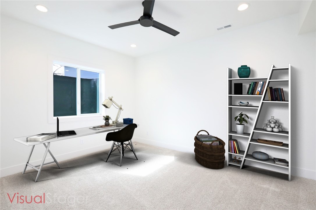 405 Woodhaven Drive