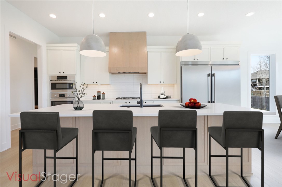 405 Woodhaven Drive