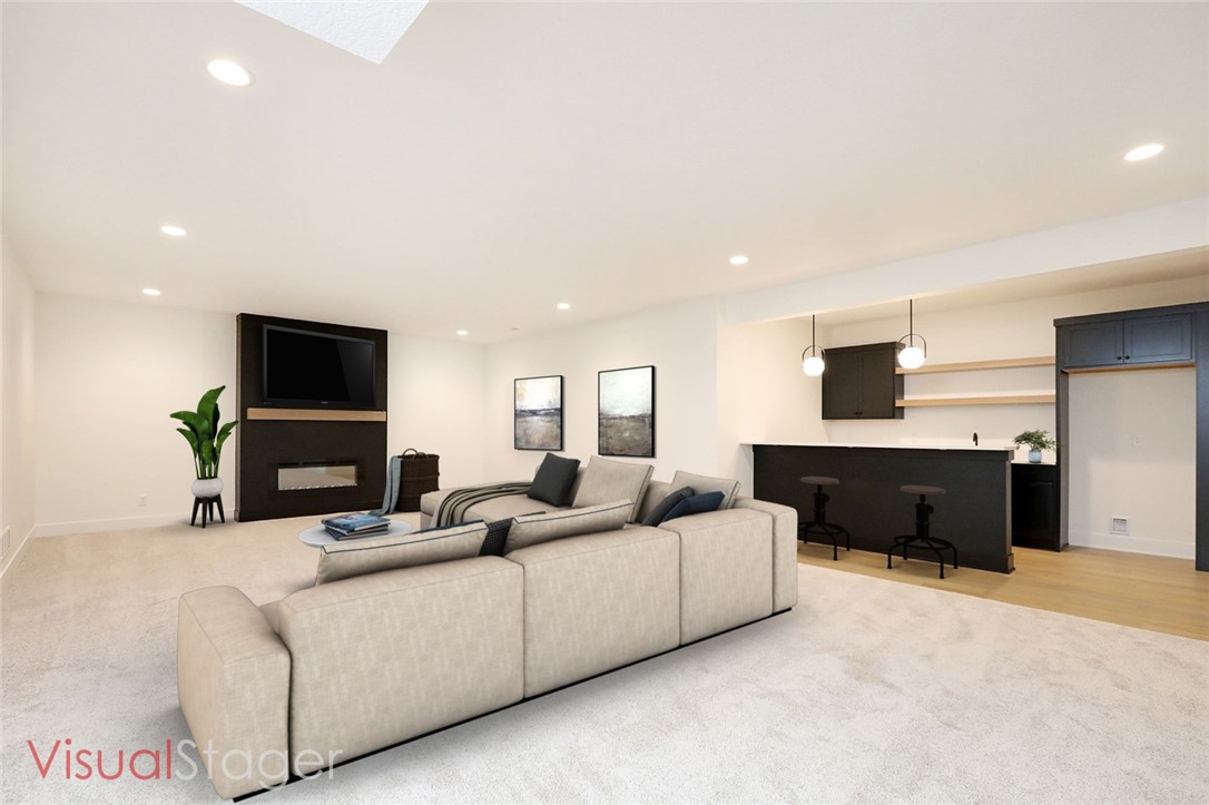 405 Woodhaven Drive