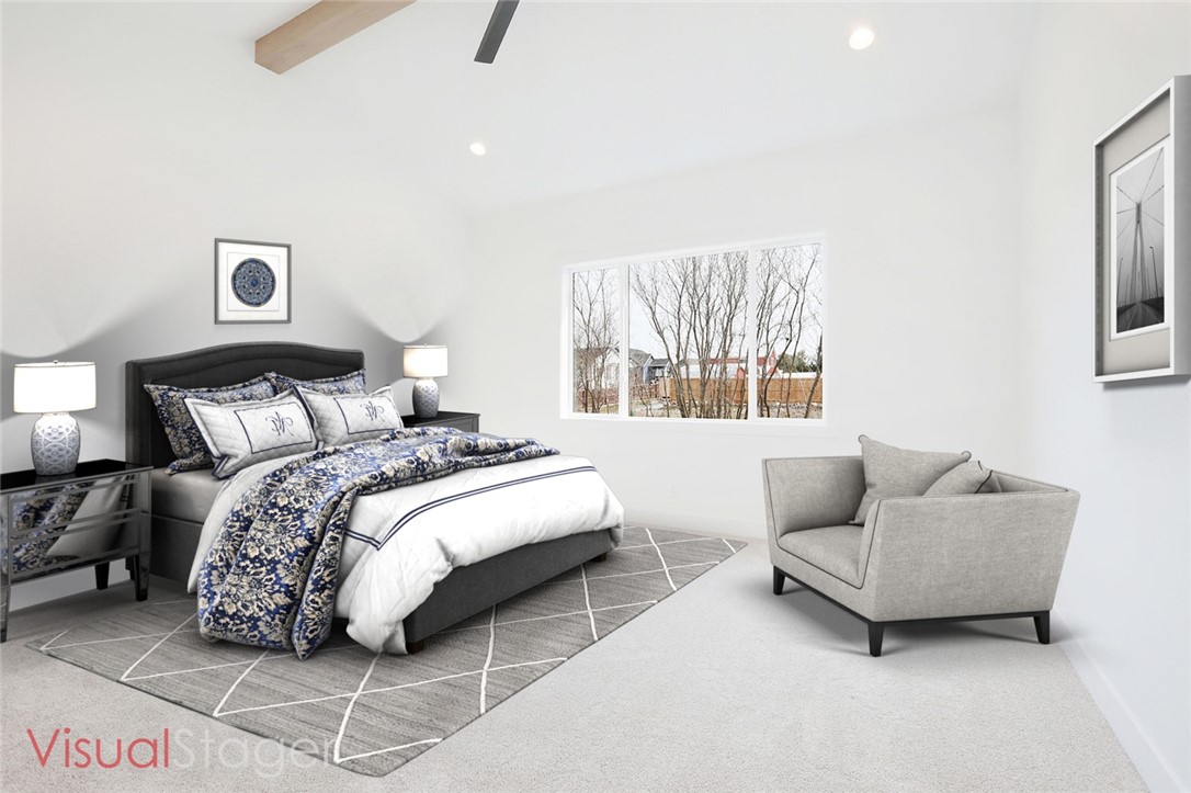 405 Woodhaven Drive
