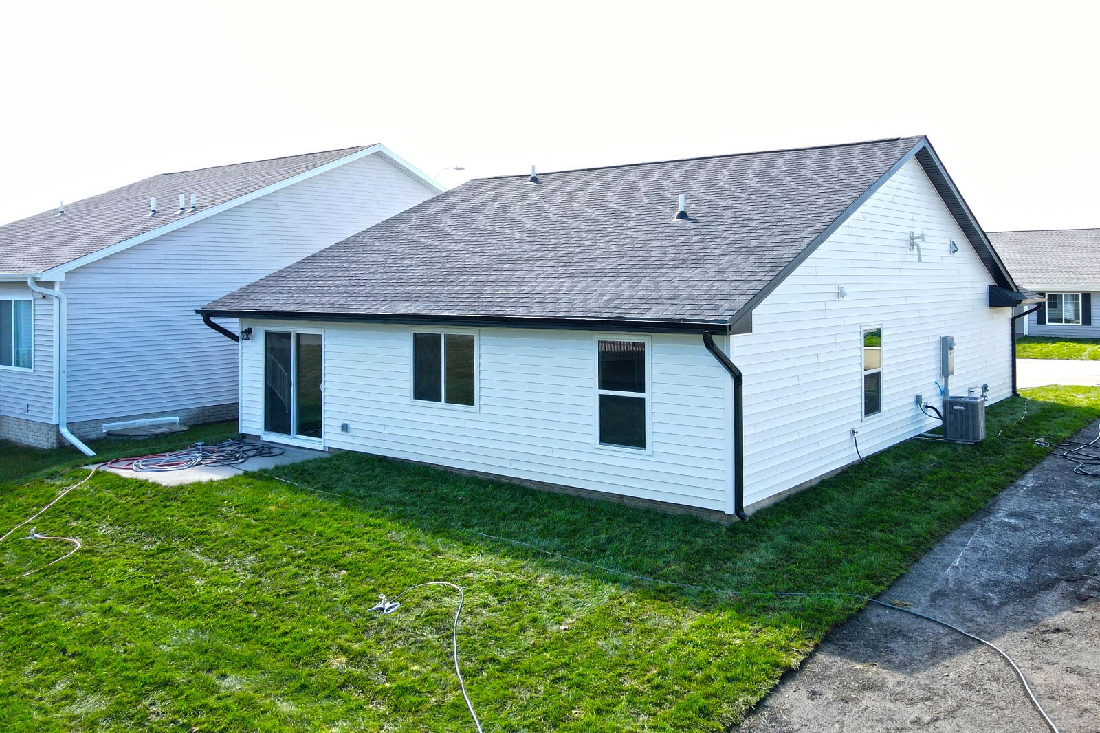 2409 NE 6th Street