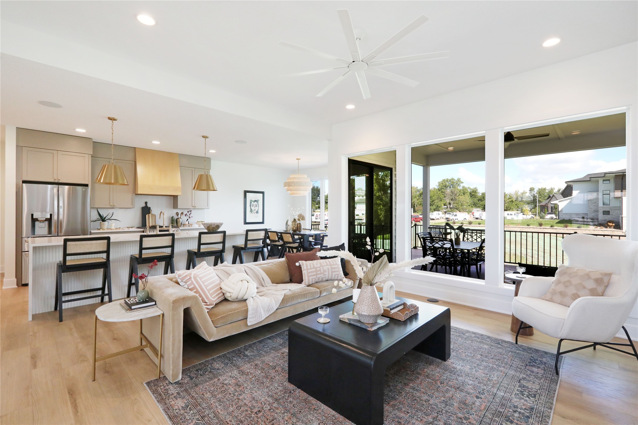 18283 Valleyview Circle