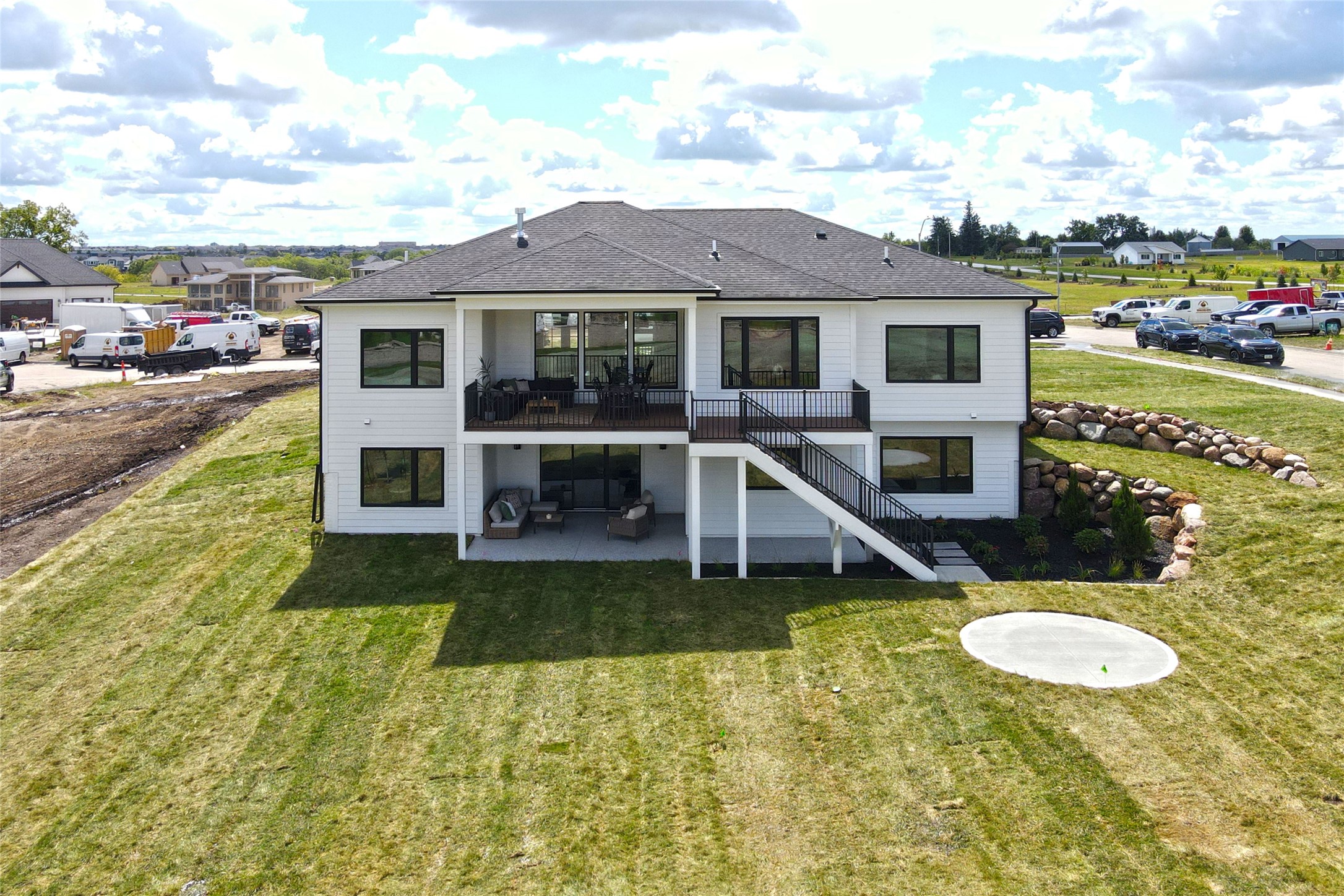 18283 Valleyview Circle