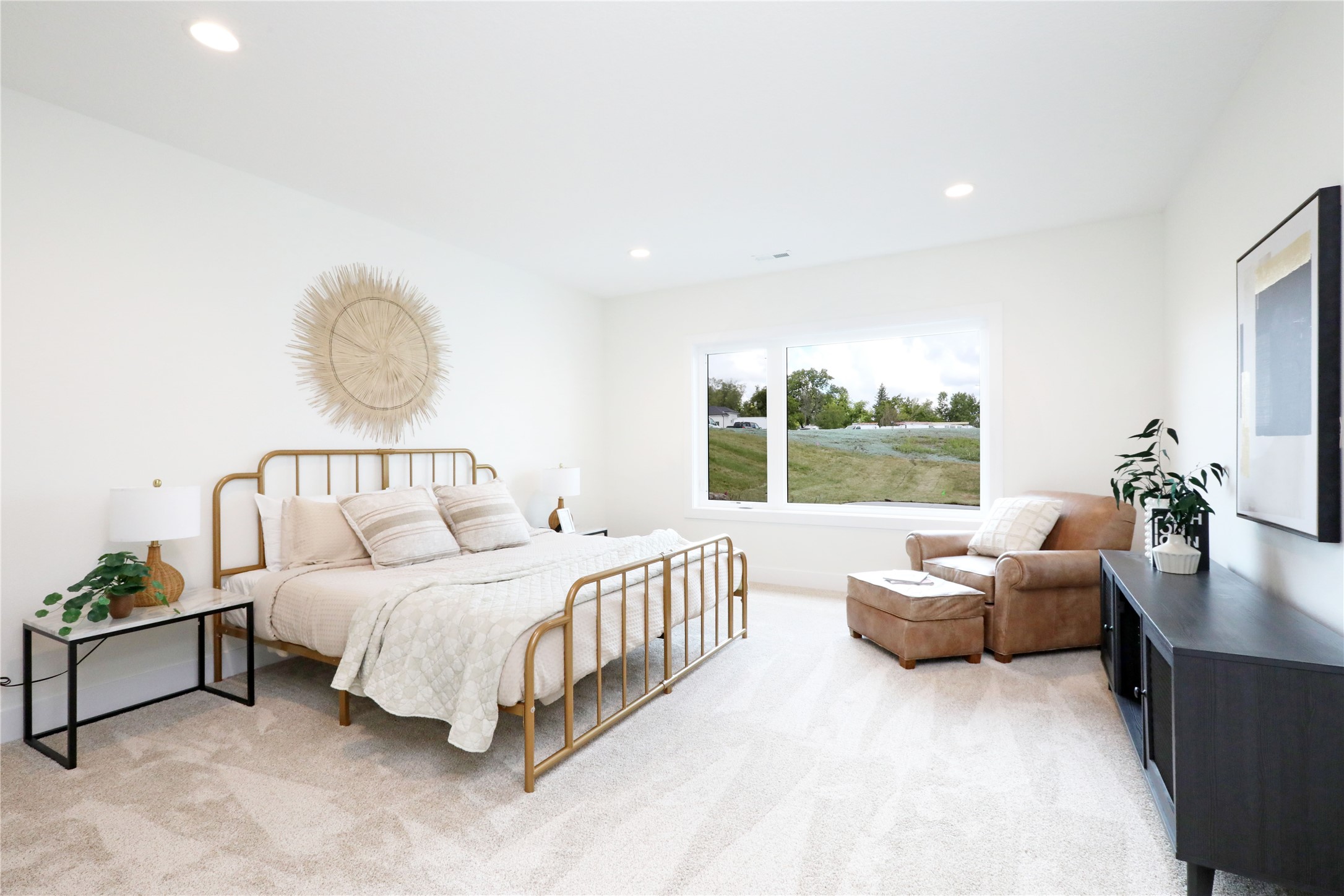 18283 Valleyview Circle