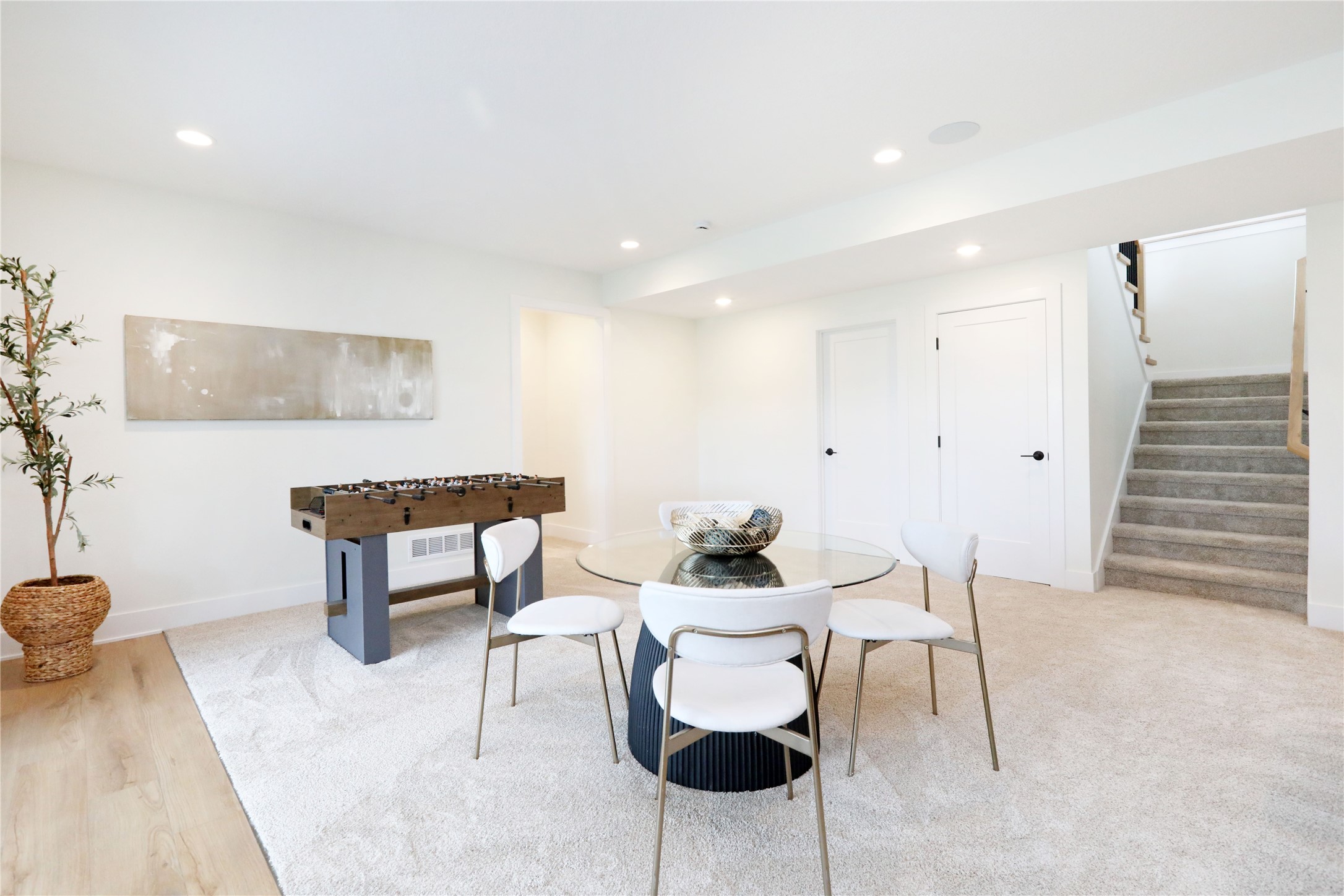 18283 Valleyview Circle