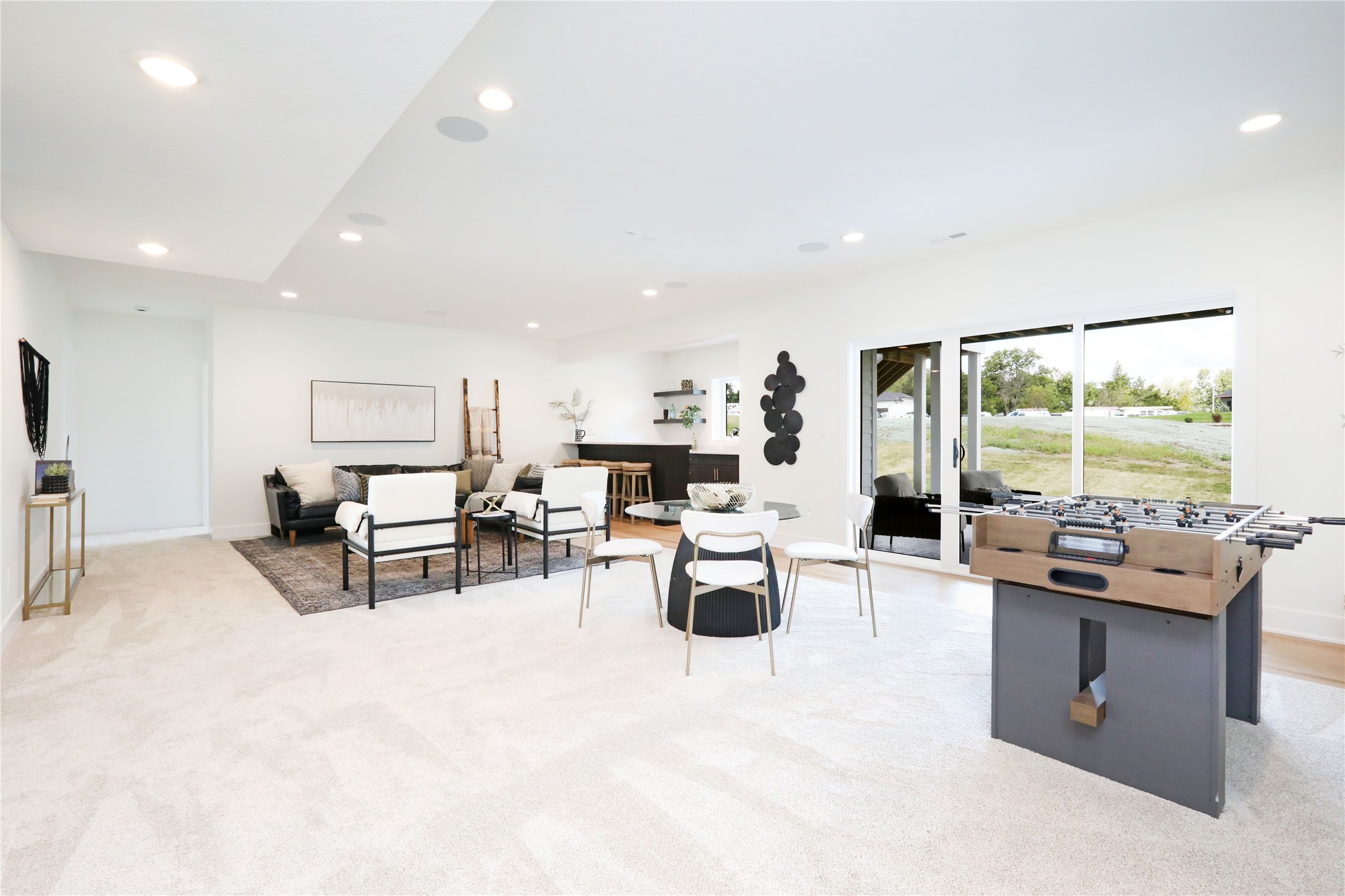 18283 Valleyview Circle