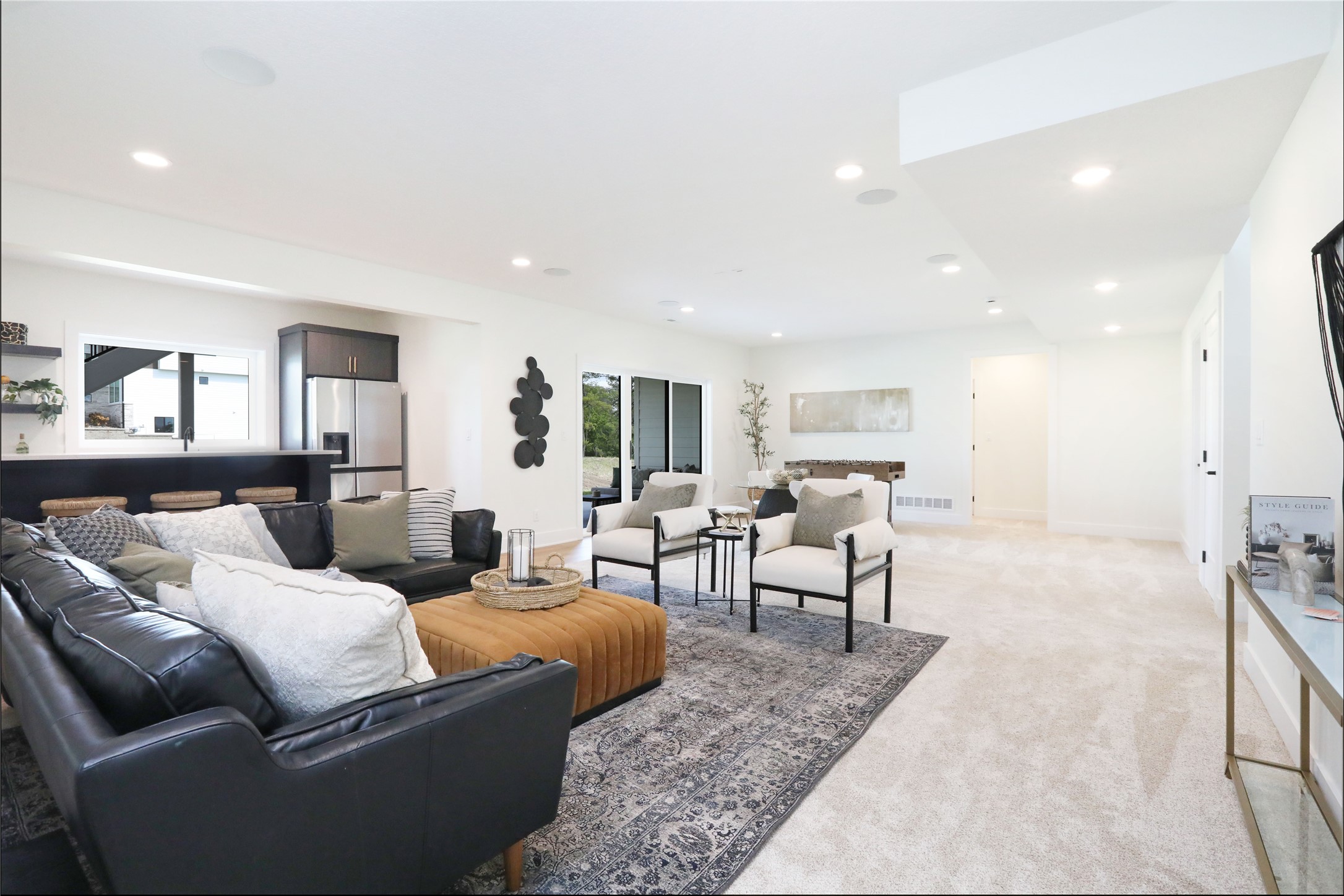 18283 Valleyview Circle
