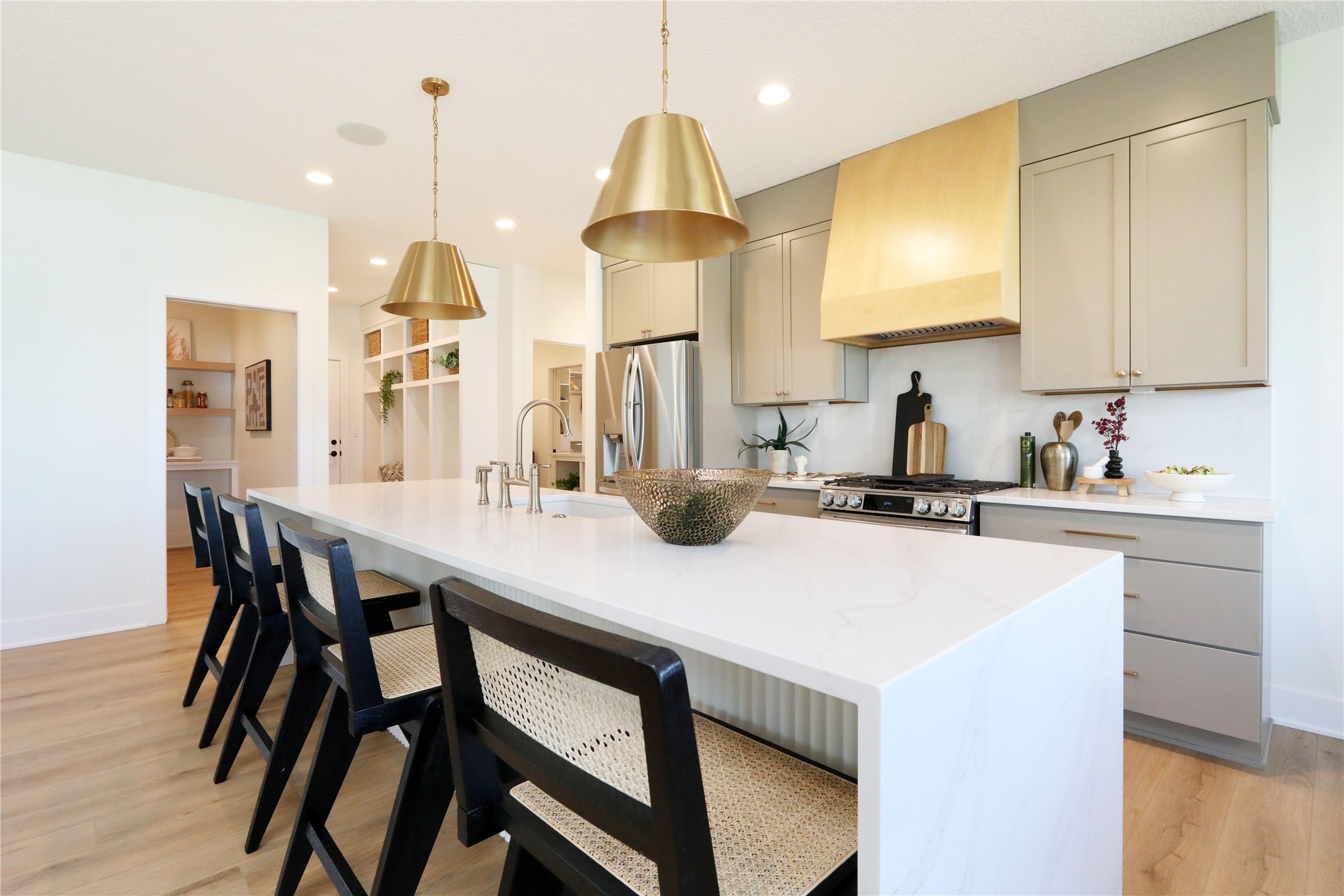 18283 Valleyview Circle
