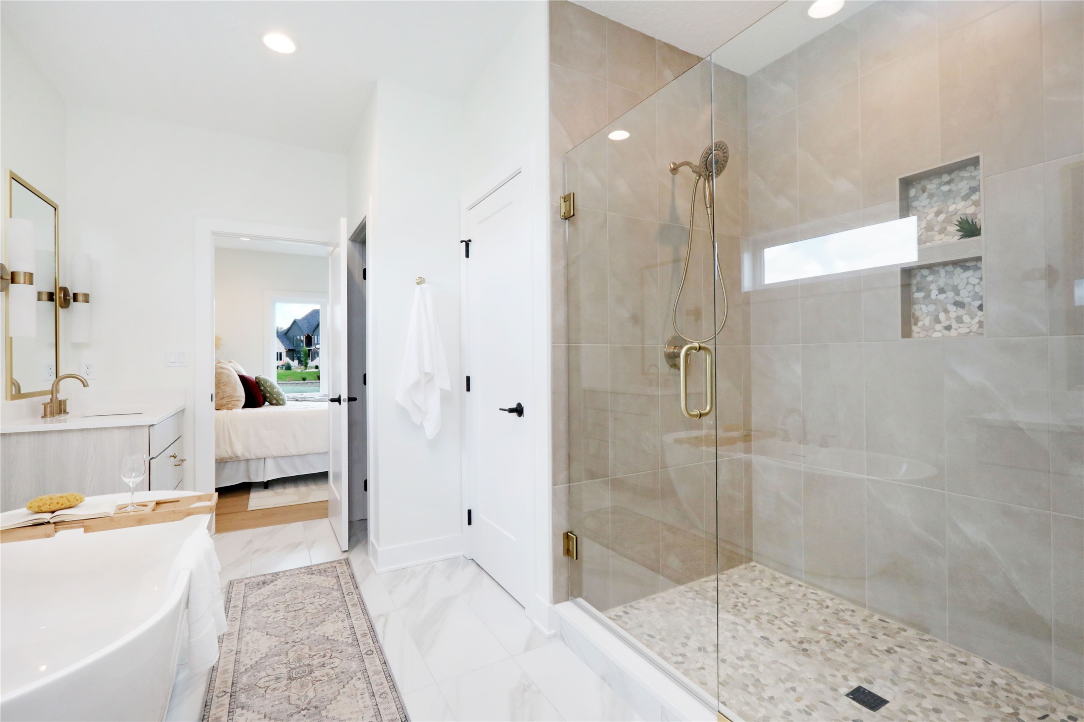 18283 Valleyview Circle