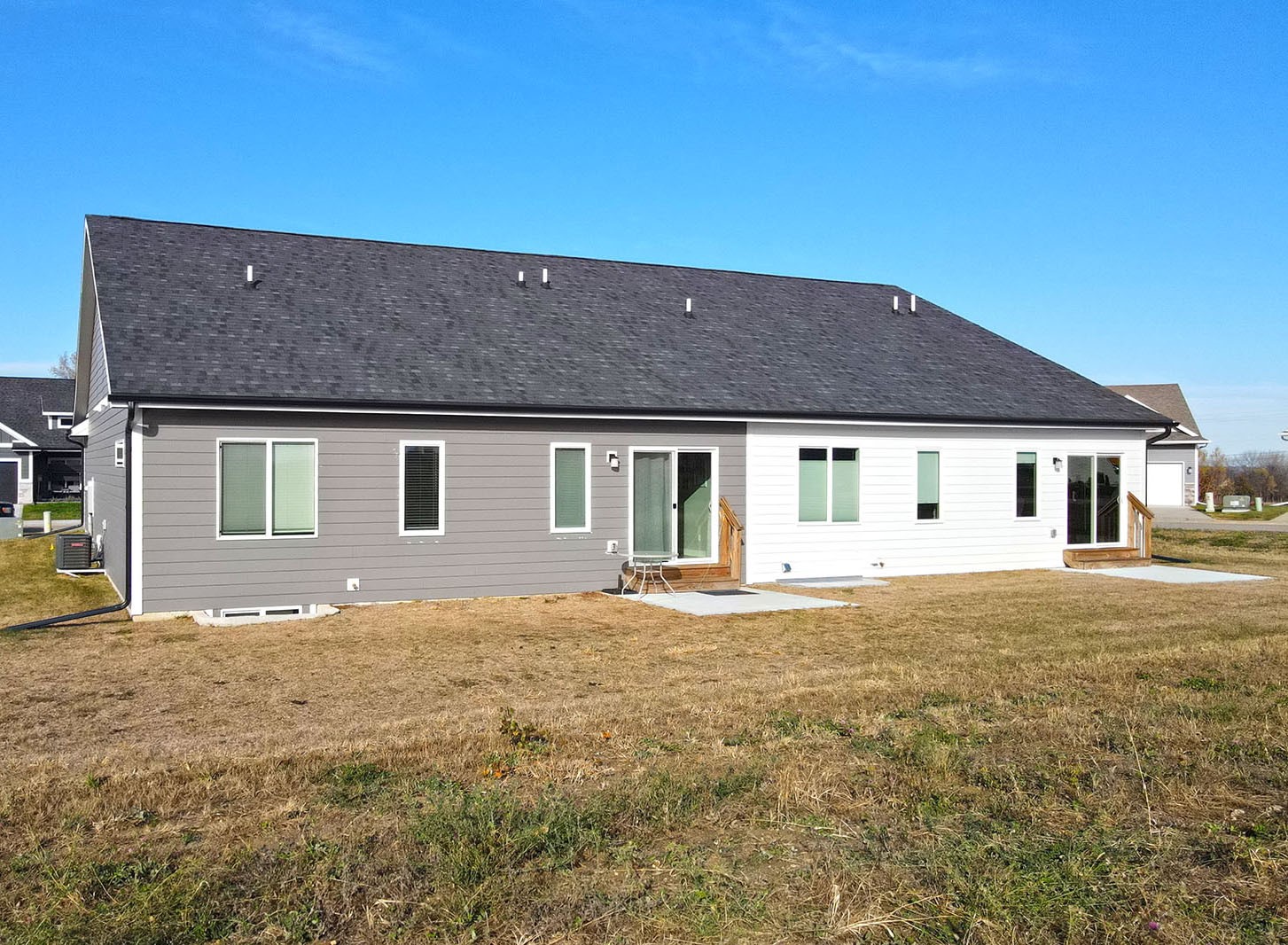 2504 NE 6th Street