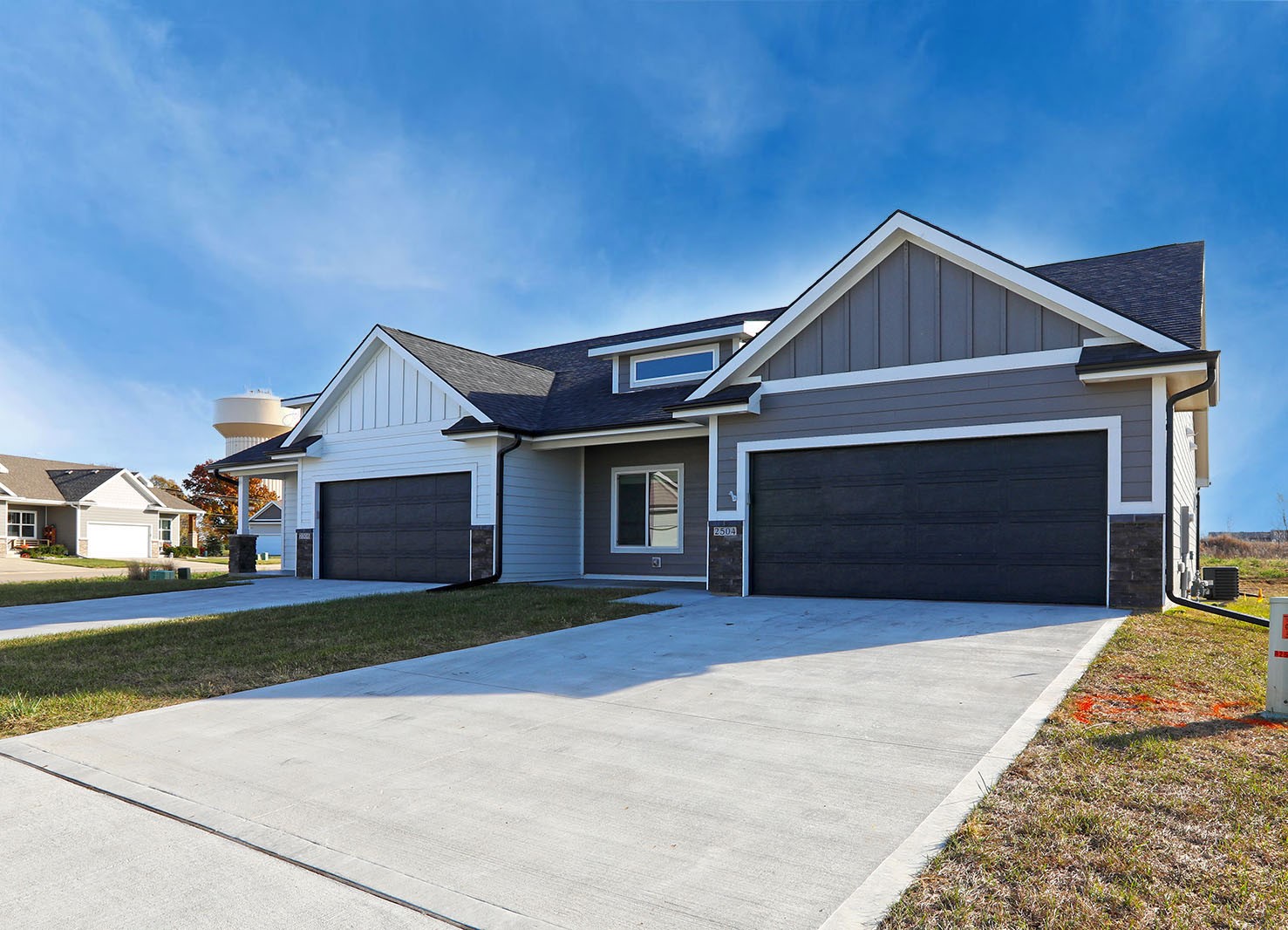 2504 NE 6th Street